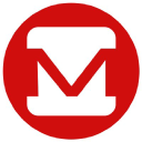 MyMemory DACH – Cashback, Rebates & Rewards