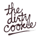 Dirty Cookie – Cashback, Rebates & Rewards