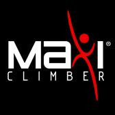 MaxiClimber (US)