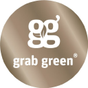 Grab Green – Cashback, Rebates & Rewards
