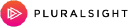 PLURALSIGHT