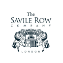 Savile Row Company Ltd – Cashback, Rebates & Rewards