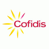  Cofidis BE – Coupons, Promo Codes & Special Offers (0)