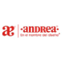 Fabricas de Calzado Andrea – Cashback, Rebates & Rewards