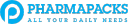 Pharmapacks – Cashback, Rebates & Rewards