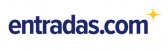  Entradas.com_PRM ES – Coupons, Promo Codes & Special Offers (0)