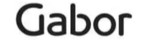  Gabor – Coupons, Promo Codes & Special Offers (0)