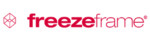  freezeframe – Coupons, Promo Codes & Special Offers (0)