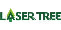 LASER TREE – Cashback, Rebates & Rewards