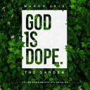  God is Dope – Coupons, Promo Codes & Special Offers (3)