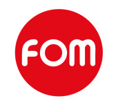  FOM BR – Coupons, Promo Codes & Special Offers (0)