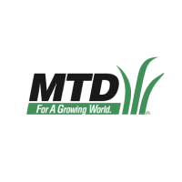 MTD Parts ca – Cashback, Rebates & Rewards