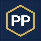 Prohibition Partners