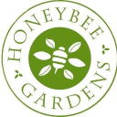  Honeybee Gardens – Coupons, Promo Codes & Special Offers (11)