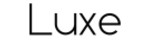 Luxe Cosmetics