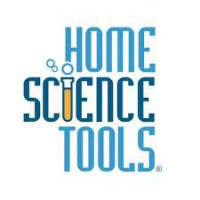 Home Science Tools – Cashback, Rebates & Rewards