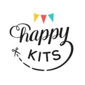 Happy Kits FR – Cashback, Rebates & Rewards