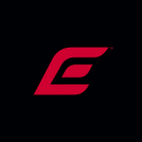 Element Case – Cashback, Rebates & Rewards