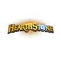 Hearthstone – Cashback, Rebates & Rewards
