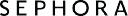 Sephora KR – Cashback, Rebates & Rewards