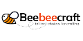 Beebeecraft – Cashback, Rebates & Rewards