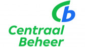  Centraal Beheer NL – Coupons, Promo Codes & Special Offers (0)