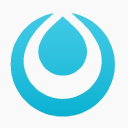 Swell UK – Cashback, Rebates & Rewards