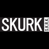 SKURK Boyslabel NL