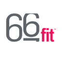  66fit – Coupons, Promo Codes & Special Offers (0)