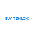  Buy It Shiloh – Coupons, Promo Codes & Special Offers (0)