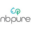 NBPure