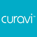 Curavi – Cashback, Rebates & Rewards