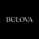 Bulova