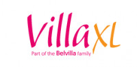 Villa XL NL