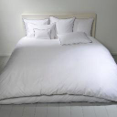  AIKO LUXURY LINENS – Coupons, Promo Codes & Special Offers (0)