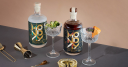  Drink Monday – Coupons, Promo Codes & Special Offers (3)