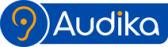 Audika FR – Cashback, Rebates & Rewards