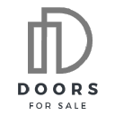  Doors For Sale – Coupons, Promo Codes & Special Offers (0)