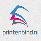 Printenbind NL