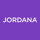 Jordana – Cashback, Rebates & Rewards