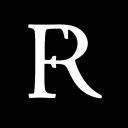 Freida Rothman – Cashback, Rebates & Rewards