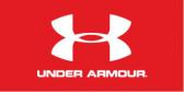 Under Armour IE