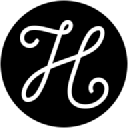 Hair – Cashback, Rebates & Rewards