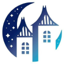 Kansas City Starlight Theatre – Cashback, Rebates & Rewards