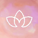 Karma – Cashback, Rebates & Rewards