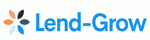 Lend-Grow Student Loans – Cashback, Rebates & Rewards