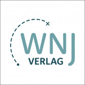  WNJ-Verlag – Coupons, Promo Codes & Special Offers (0)