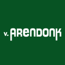 Van Arendonk BE – Cashback, Rebates & Rewards