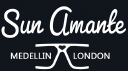 Sun Amante Sustainable Sunglasses – Cashback, Rebates & Rewards