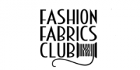 Fashion Fabrics Club – Cashback, Rebates & Rewards